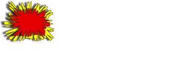 ETABLISSEMENTS A. OFFREDY
